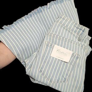 KanCan flare jeans